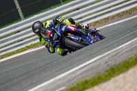 anglesey;brands-hatch;cadwell-park;croft;donington-park;enduro-digital-images;event-digital-images;eventdigitalimages;mallory;no-limits;oulton-park;peter-wileman-photography;racing-digital-images;silverstone;snetterton;trackday-digital-images;trackday-photos;vmcc-banbury-run;welsh-2-day-enduro